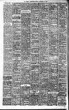 Surrey Advertiser Saturday 19 September 1903 Page 12