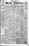 Surrey Advertiser Saturday 19 September 1903 Page 13