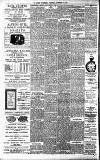 Surrey Advertiser Saturday 19 September 1903 Page 14