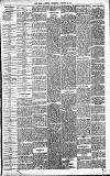 Surrey Advertiser Saturday 19 September 1903 Page 15