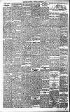 Surrey Advertiser Saturday 19 September 1903 Page 16