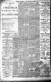 Surrey Advertiser Saturday 26 September 1903 Page 2