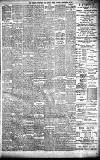 Surrey Advertiser Saturday 26 September 1903 Page 3