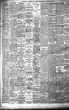 Surrey Advertiser Saturday 26 September 1903 Page 4