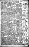 Surrey Advertiser Saturday 26 September 1903 Page 7