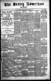 Surrey Advertiser Saturday 26 September 1903 Page 9