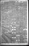 Surrey Advertiser Saturday 26 September 1903 Page 11