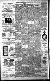 Surrey Advertiser Saturday 26 September 1903 Page 14
