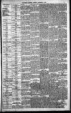 Surrey Advertiser Saturday 26 September 1903 Page 15