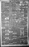 Surrey Advertiser Saturday 26 September 1903 Page 16