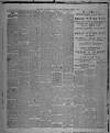 Surrey Advertiser Saturday 02 January 1904 Page 6