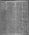 Surrey Advertiser Saturday 02 January 1904 Page 7