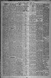 Surrey Advertiser Wednesday 06 January 1904 Page 3