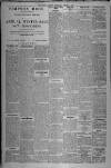 Surrey Advertiser Wednesday 06 January 1904 Page 4