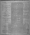 Surrey Advertiser Saturday 09 January 1904 Page 2