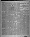 Surrey Advertiser Saturday 09 January 1904 Page 6