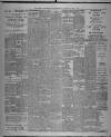 Surrey Advertiser Saturday 09 January 1904 Page 7