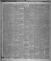 Surrey Advertiser Saturday 09 January 1904 Page 8