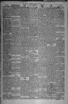 Surrey Advertiser Monday 11 January 1904 Page 2