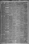 Surrey Advertiser Monday 11 January 1904 Page 4