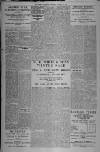 Surrey Advertiser Wednesday 13 January 1904 Page 2