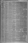 Surrey Advertiser Wednesday 13 January 1904 Page 3