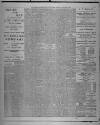 Surrey Advertiser Saturday 16 January 1904 Page 3