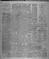 Surrey Advertiser Saturday 16 January 1904 Page 7