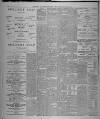 Surrey Advertiser Saturday 23 January 1904 Page 2