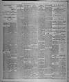 Surrey Advertiser Saturday 23 January 1904 Page 3