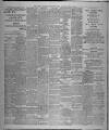 Surrey Advertiser Saturday 23 January 1904 Page 7