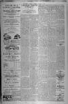Surrey Advertiser Wednesday 27 January 1904 Page 2