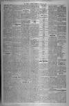 Surrey Advertiser Wednesday 27 January 1904 Page 3