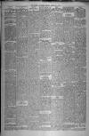 Surrey Advertiser Monday 01 February 1904 Page 2