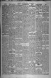 Surrey Advertiser Monday 01 February 1904 Page 3