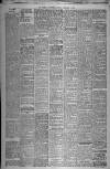 Surrey Advertiser Monday 01 February 1904 Page 4