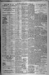 Surrey Advertiser Wednesday 24 February 1904 Page 3
