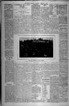 Surrey Advertiser Wednesday 24 February 1904 Page 4