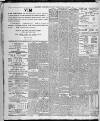 Surrey Advertiser Saturday 08 October 1904 Page 2