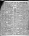 Surrey Advertiser Saturday 08 October 1904 Page 8