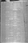 Surrey Advertiser Monday 02 January 1905 Page 4