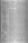 Surrey Advertiser Wednesday 04 January 1905 Page 2