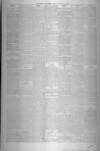 Surrey Advertiser Monday 16 January 1905 Page 2