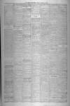 Surrey Advertiser Monday 16 January 1905 Page 4