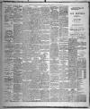 Surrey Advertiser Saturday 21 January 1905 Page 7