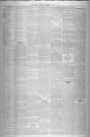 Surrey Advertiser Wednesday 01 March 1905 Page 3