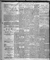 Surrey Advertiser Saturday 04 March 1905 Page 2