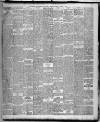 Surrey Advertiser Saturday 04 March 1905 Page 5