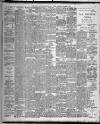 Surrey Advertiser Saturday 04 March 1905 Page 7