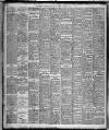 Surrey Advertiser Saturday 04 March 1905 Page 8